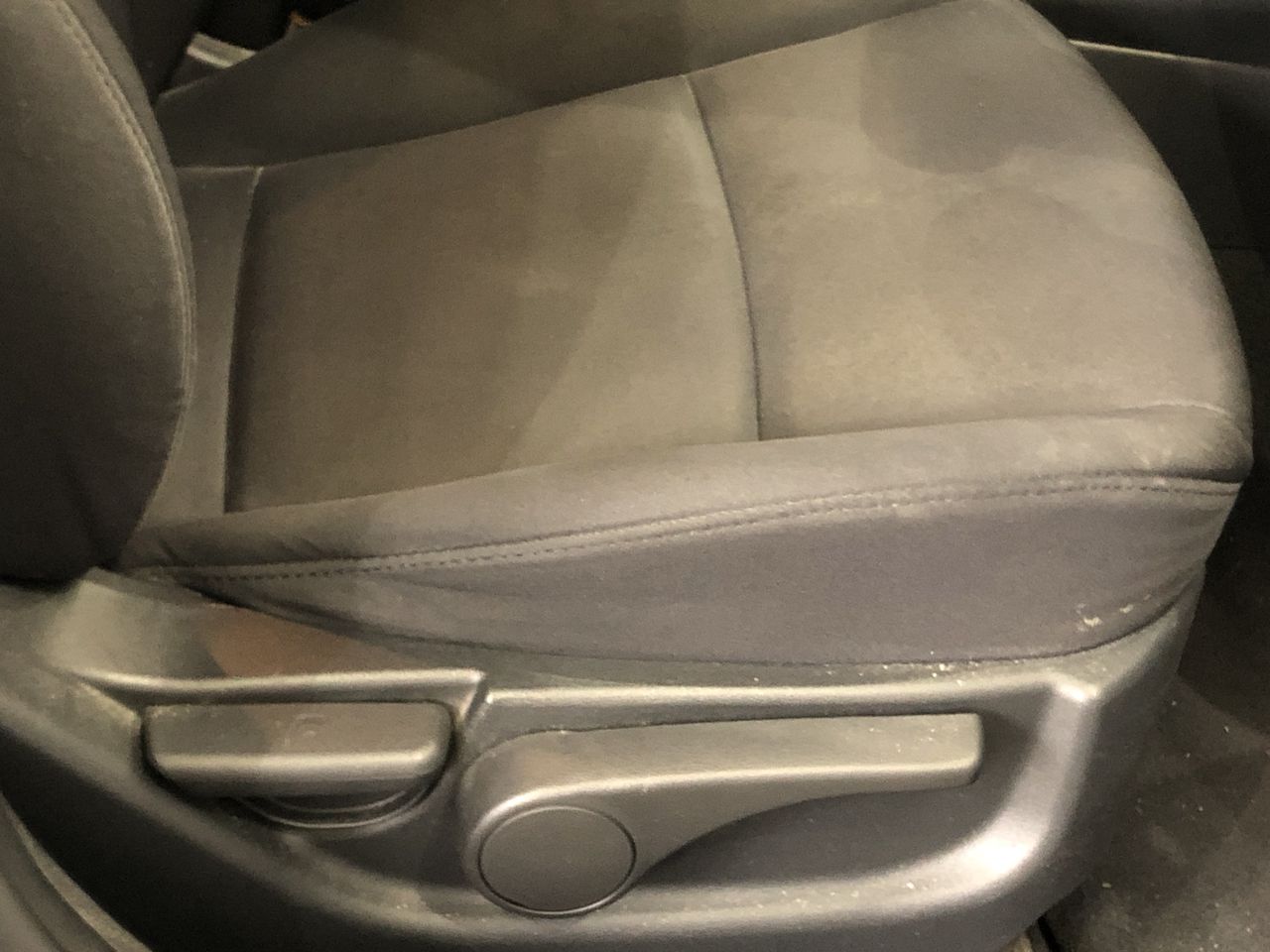 Rare 2016 "Ned Kelly" Helmet Ingot, 999 24k Antique Gold Plated, Guns 27.1g