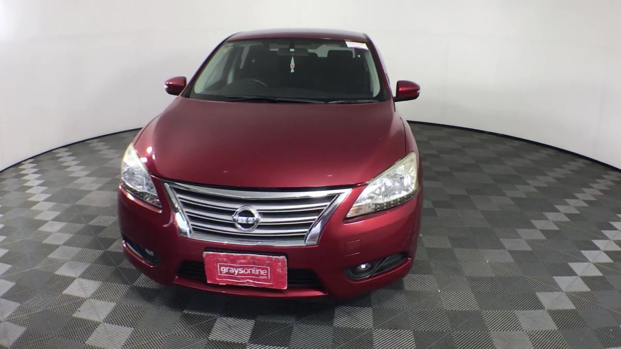 1 OZ 1948-215 FX, The First Holden Coin/token Finished in 999 Fine Silver