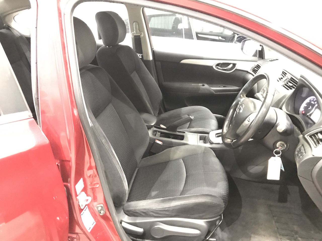 1990 Australia - 5 Dollar Coin - ANZAC Queen Elizabeth II-UNC