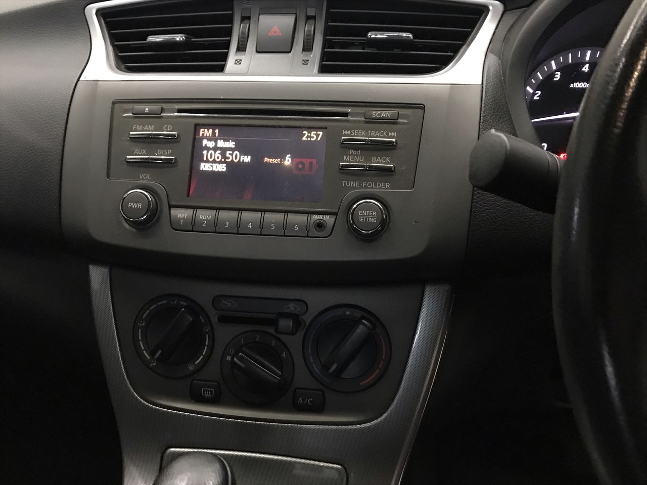 2018 Ford Motorsport Collection - 50 Cent Coin - BA Falcon 2006