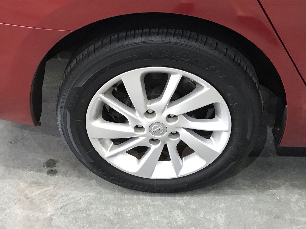 1984 Australia First Queen Elizabeth Proof One Dollar