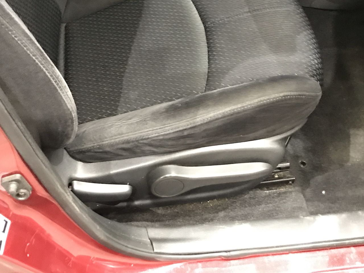 NED KELLY Set of 3 x 1oz Ingots with box 999 Antique Silver Plated