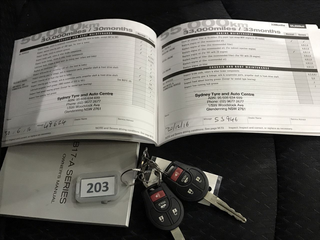 1923 Australia KGV One penny scarce