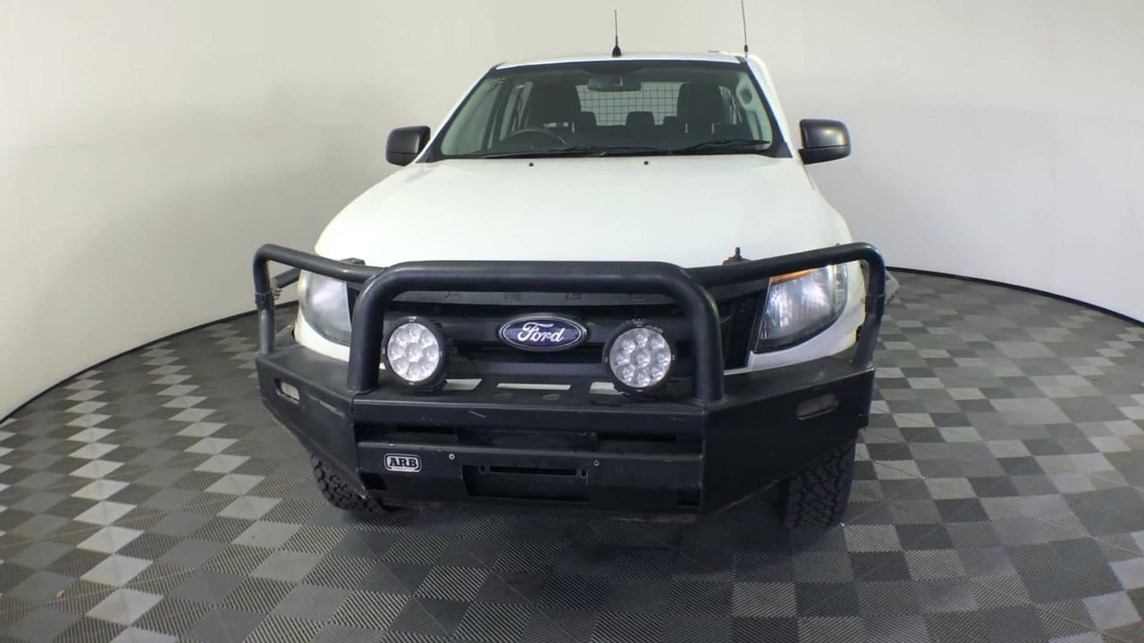 NED KELLY Set of 3 x 1oz Ingots With Box 999 24k Gold Plated