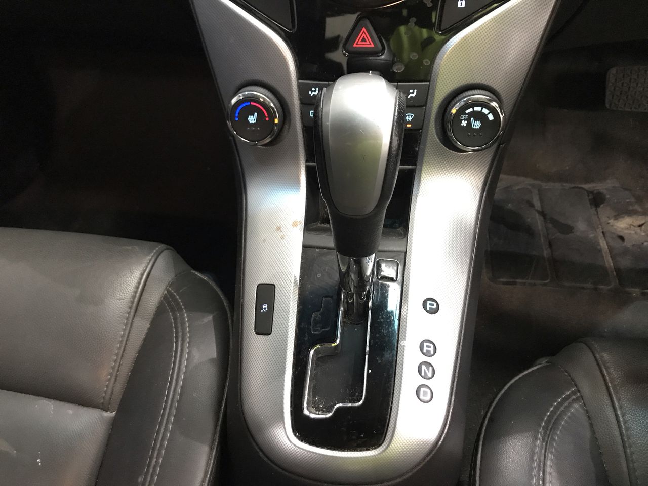 1/100-Ounce Scottdale gold bar and 1 gram silver Germania bar x 2