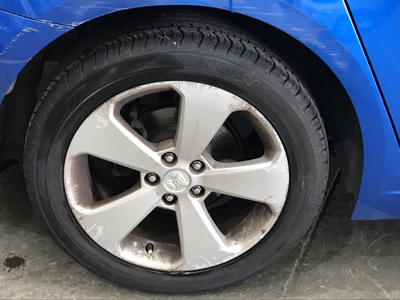 2019 $2 ANZAC 100 Years of Repatriation Australian two dollar coin x 5