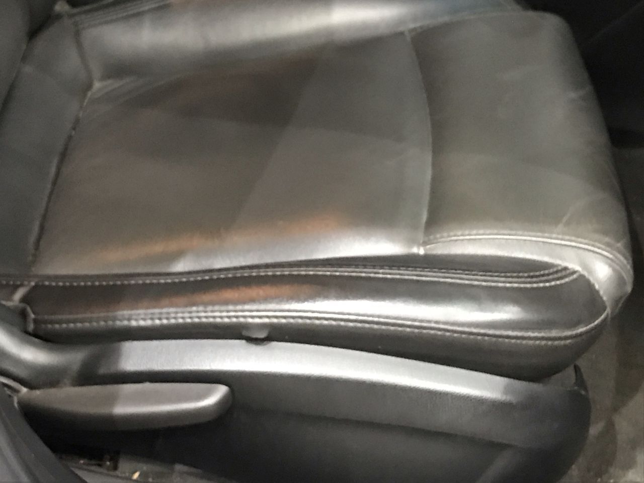 Half Ounce CPG Silver Sealed Bar & 4 x Germania Mint 1g Silver