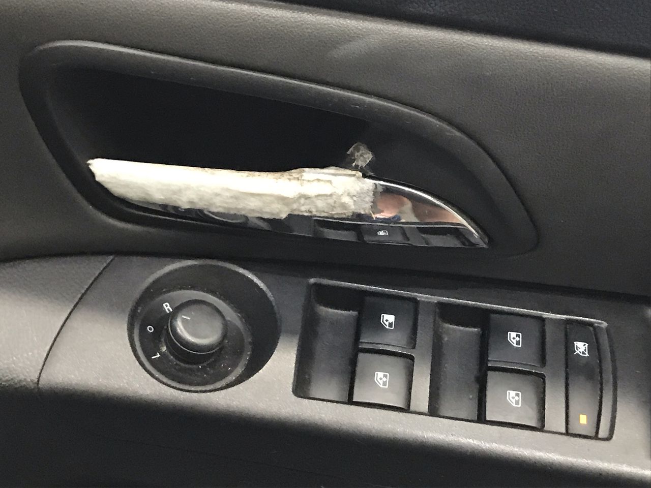 Silver Bullion 999.5 Fine Grade 5g Investor Quality Ingot Bar Poured x 3