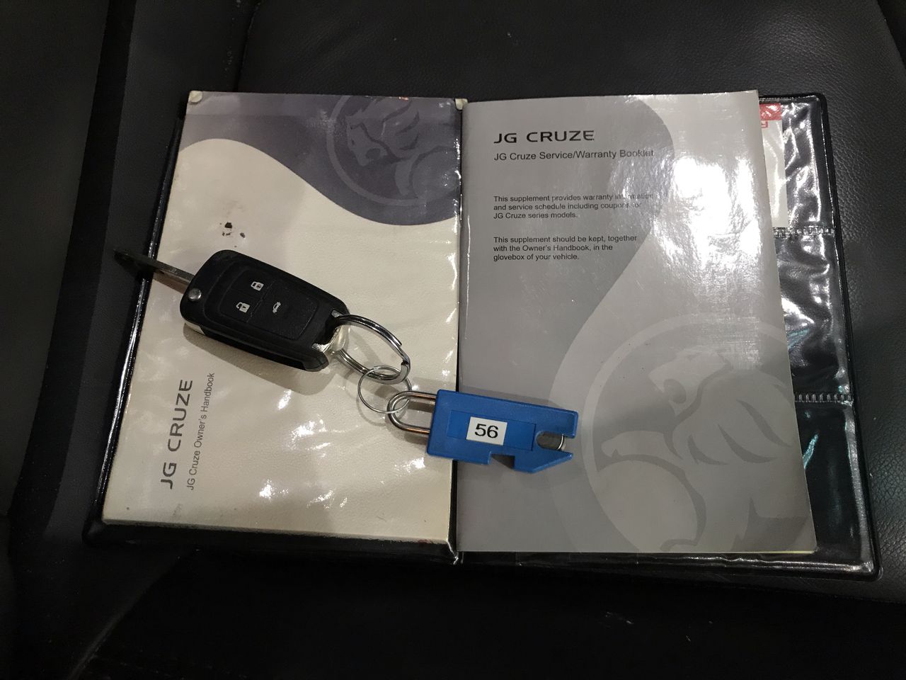 1966 Australia Queen Elizabeth Silver & 0.12 carat round 4 diamonds