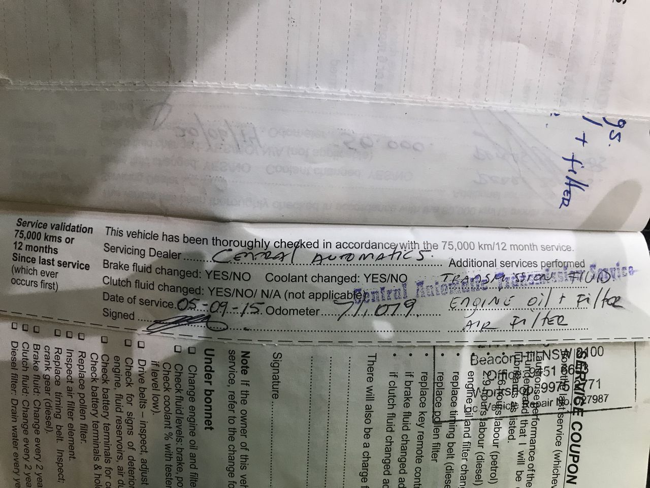 NED KELLY & GANG Set Of 4 x 1oz Ingots Finished in 999 24k Gold Ser 2