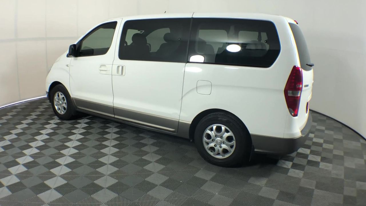 1984 Australia First Queen Elizabeth Proof One Dollar