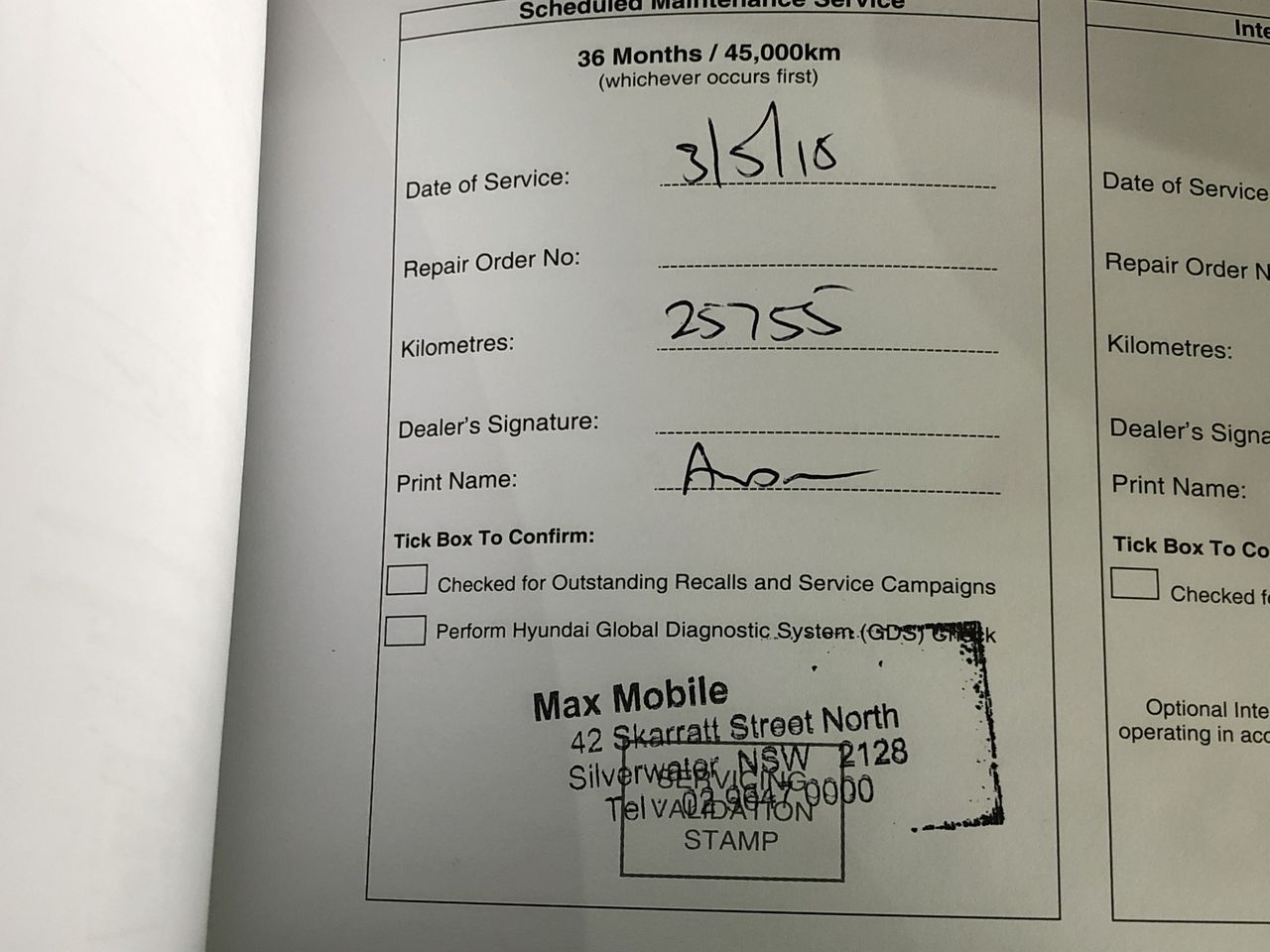 2014 Set of 8 x 5 g Certified "Aust Animal Series" Finished 999 24 k Gold