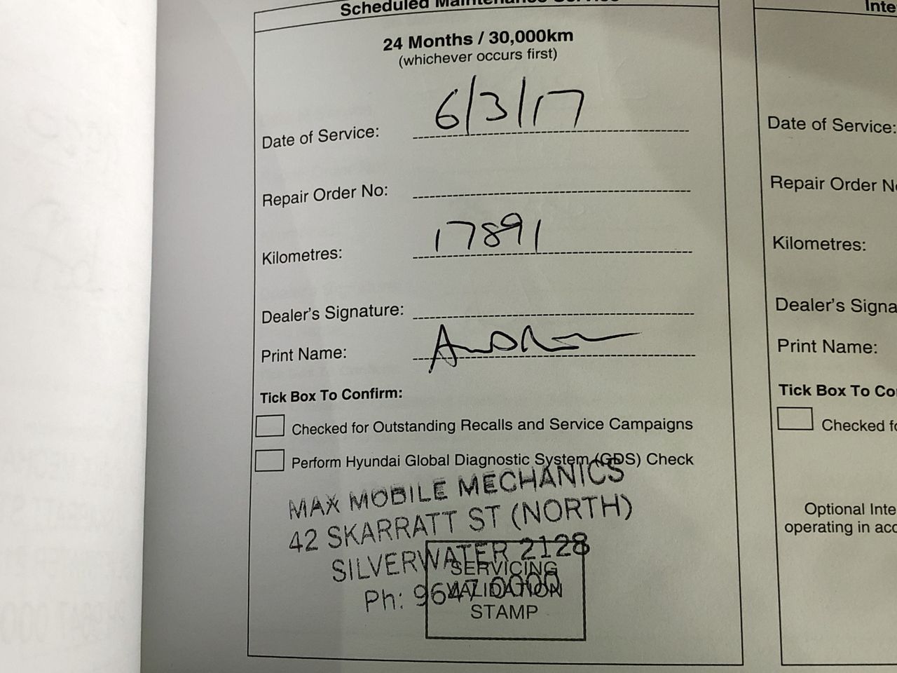 AU PreDecimal Bank Note Set Limited Edition Rare Banknote Gold Plated