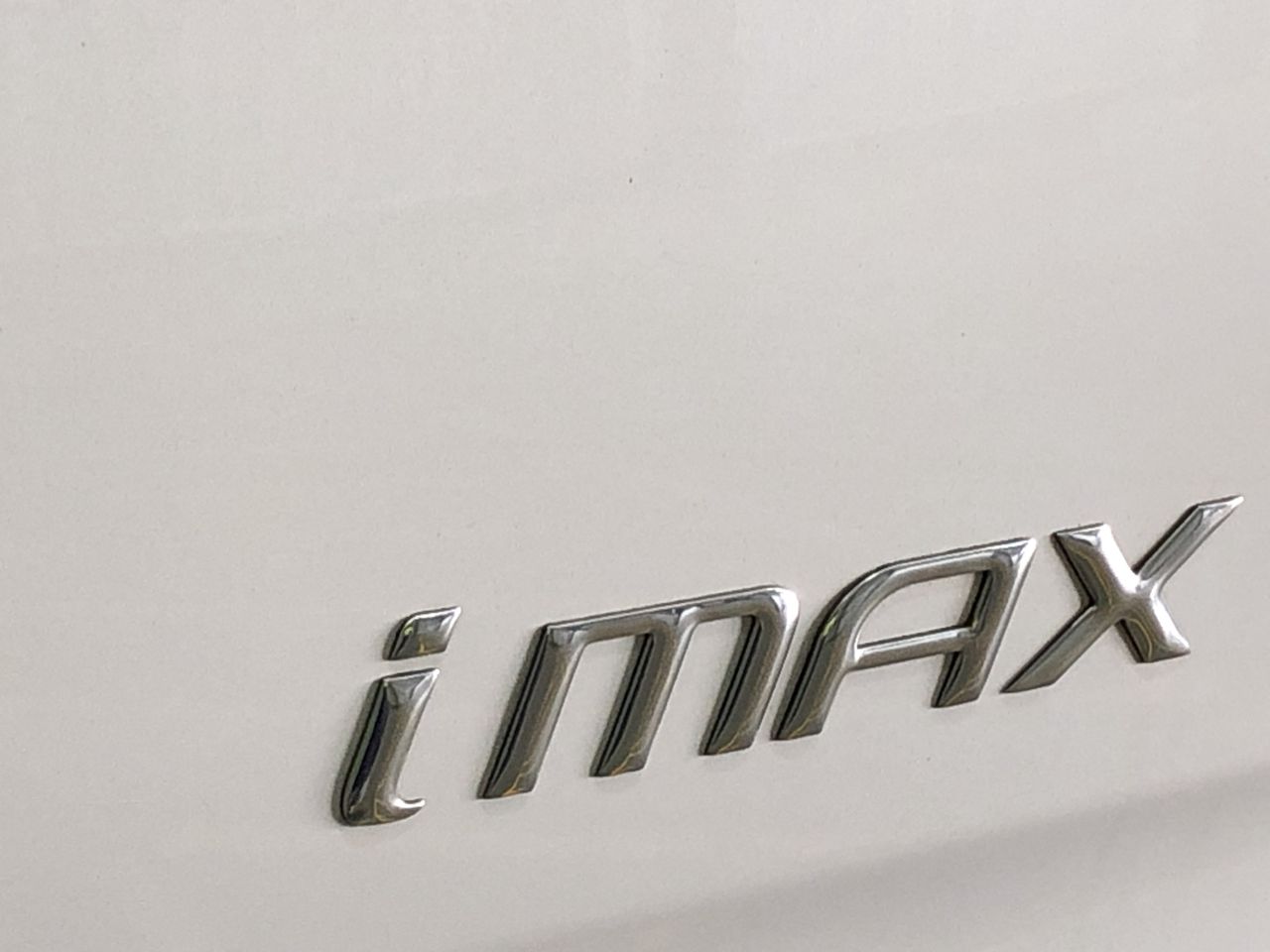 2019 $2 Police Remembrance Coin – Uncirculated