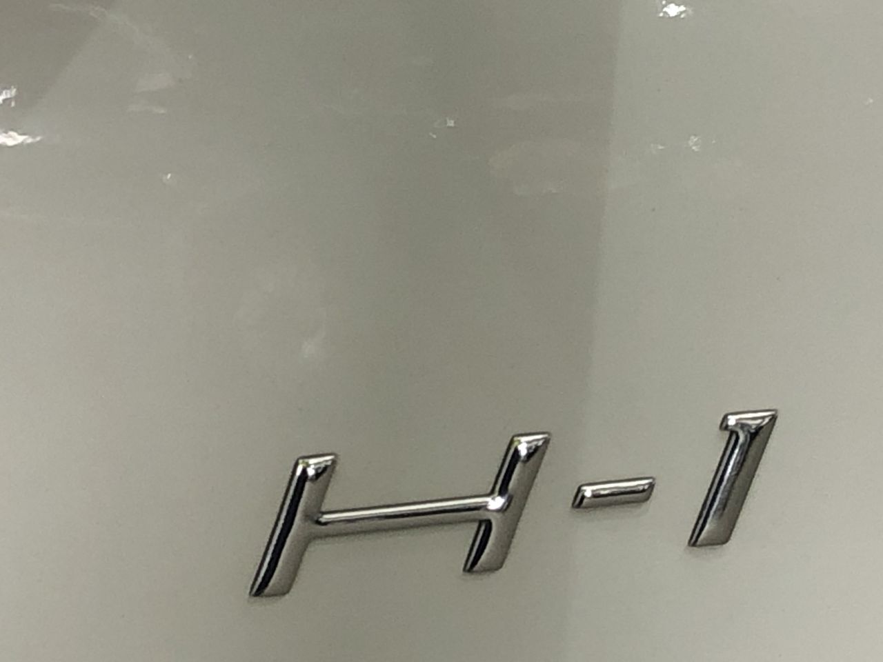 Awesome 1 OZ German Silver "USA Buffalo/Indian head" Proof Coin