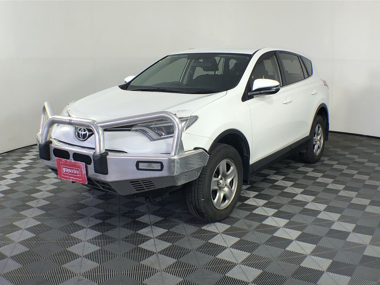 2016 Boxed Set of 5 x 1 oz Muscle Car Series 1 Gold HGE Edition LTD 1,000