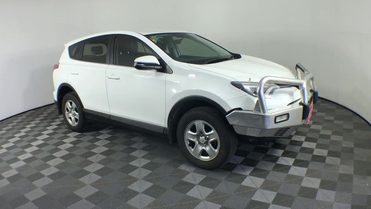 999 FINE SILVER 1 Gram VALCAMBI SUISSE Bar