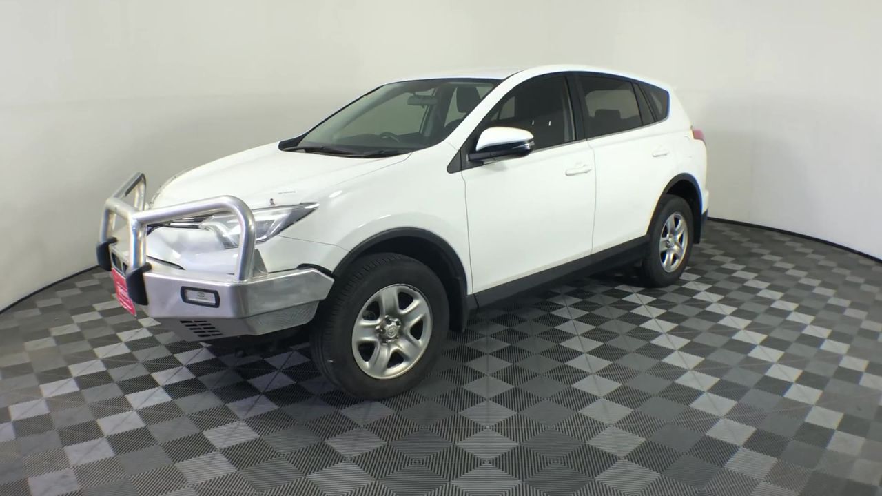 1944 Australia Silver Florin Uncirculated