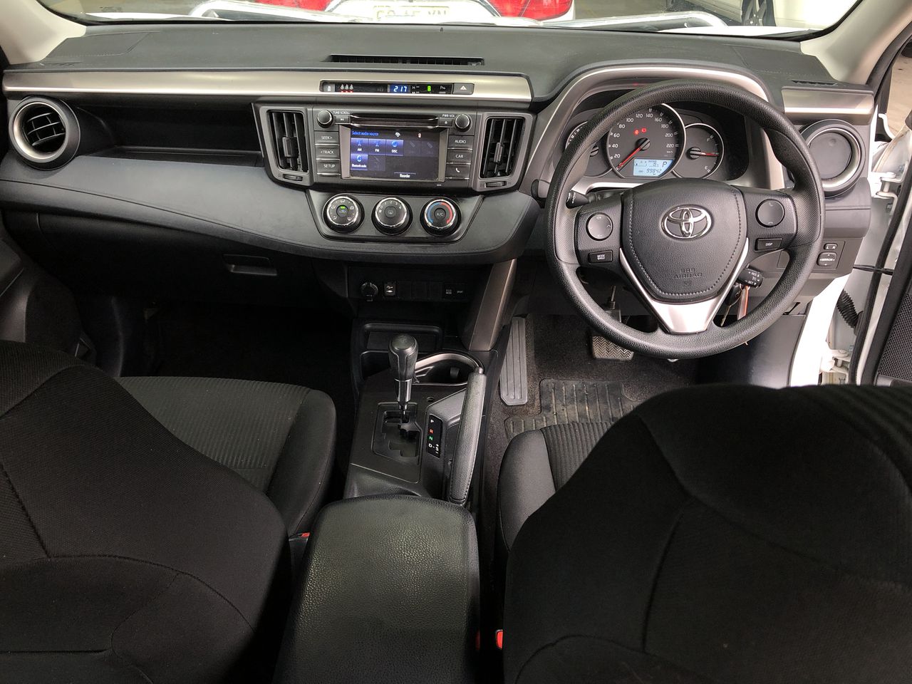 NEW 2015 GALLIPOLI "COO-EE" 1 Oz COIN W/ WOOD D/BOX. C.O.A. LTD 1,000 Gold