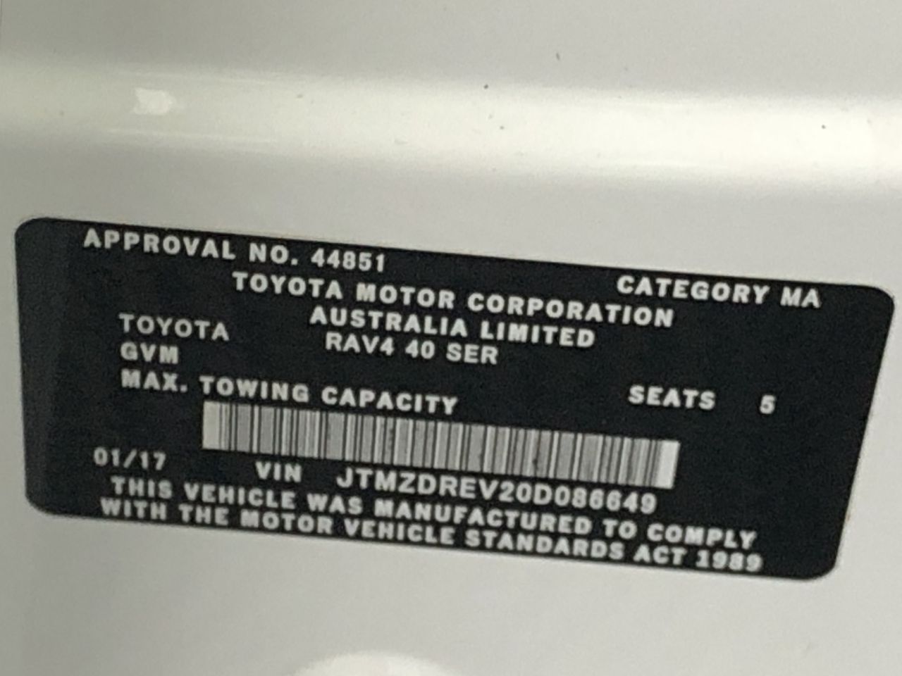 NEW ZEALAND "HAKA" 1Oz Ingot HGE 999 Gold Wood Display Box C.O.A. LTD 2,500