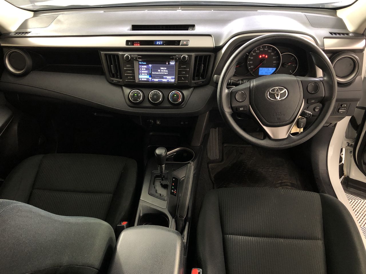 One Kilo of Australia KGV/King George VI/Queen Elizabeth Mix Date