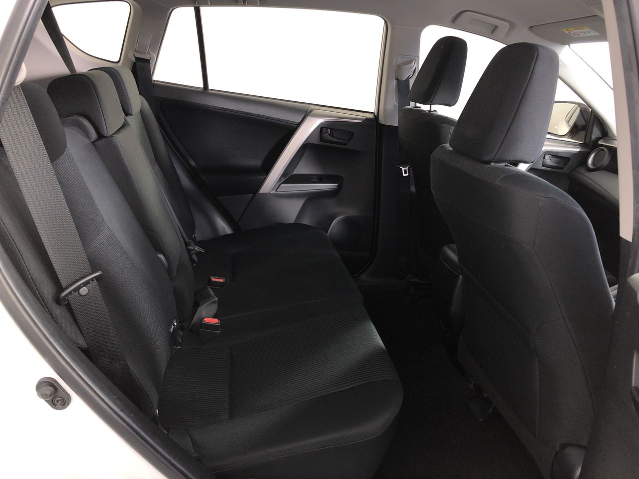 2019 $2 ANZAC 100 Years of Repatriation Australian two dollar coin