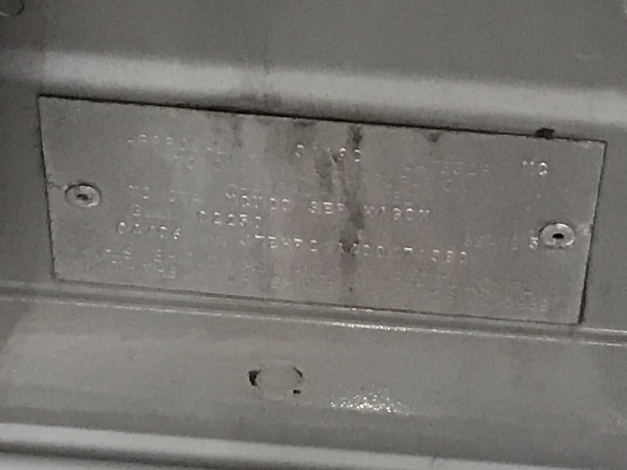 Waterproof  Watch Barrel Shaped Transparent Quartz Watch Popular