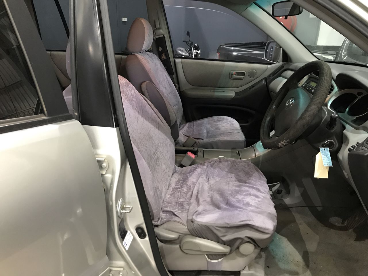 1 Gram ADM Silver x 4 & 0.24 Gram ABM Gold