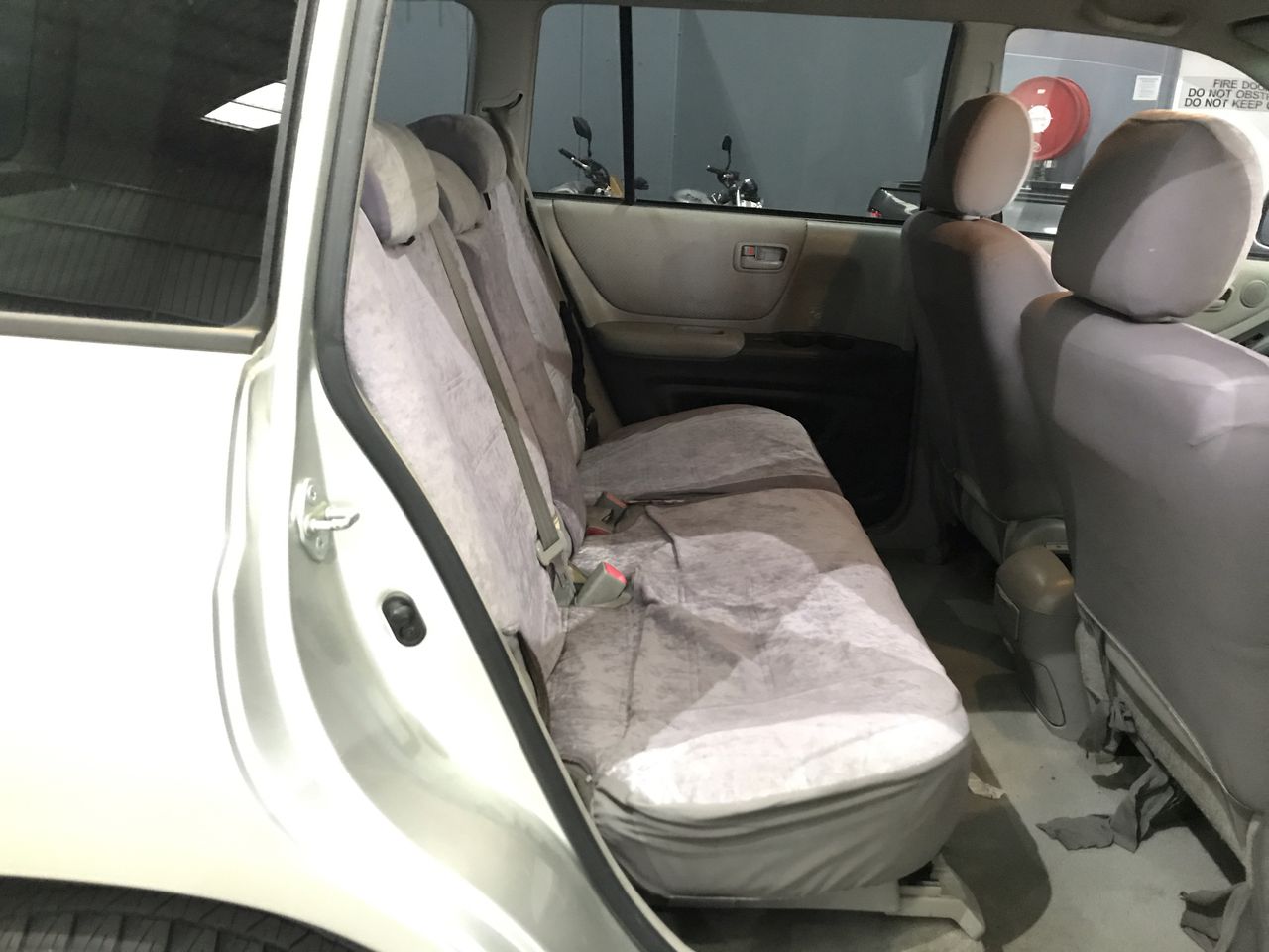 500G Mixed Rough Raw Crystal Gemstone Chunks Natural Raw Minerals Bulk