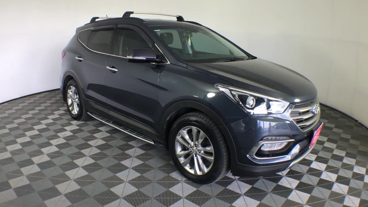 Fancy Retro Pocket Watch