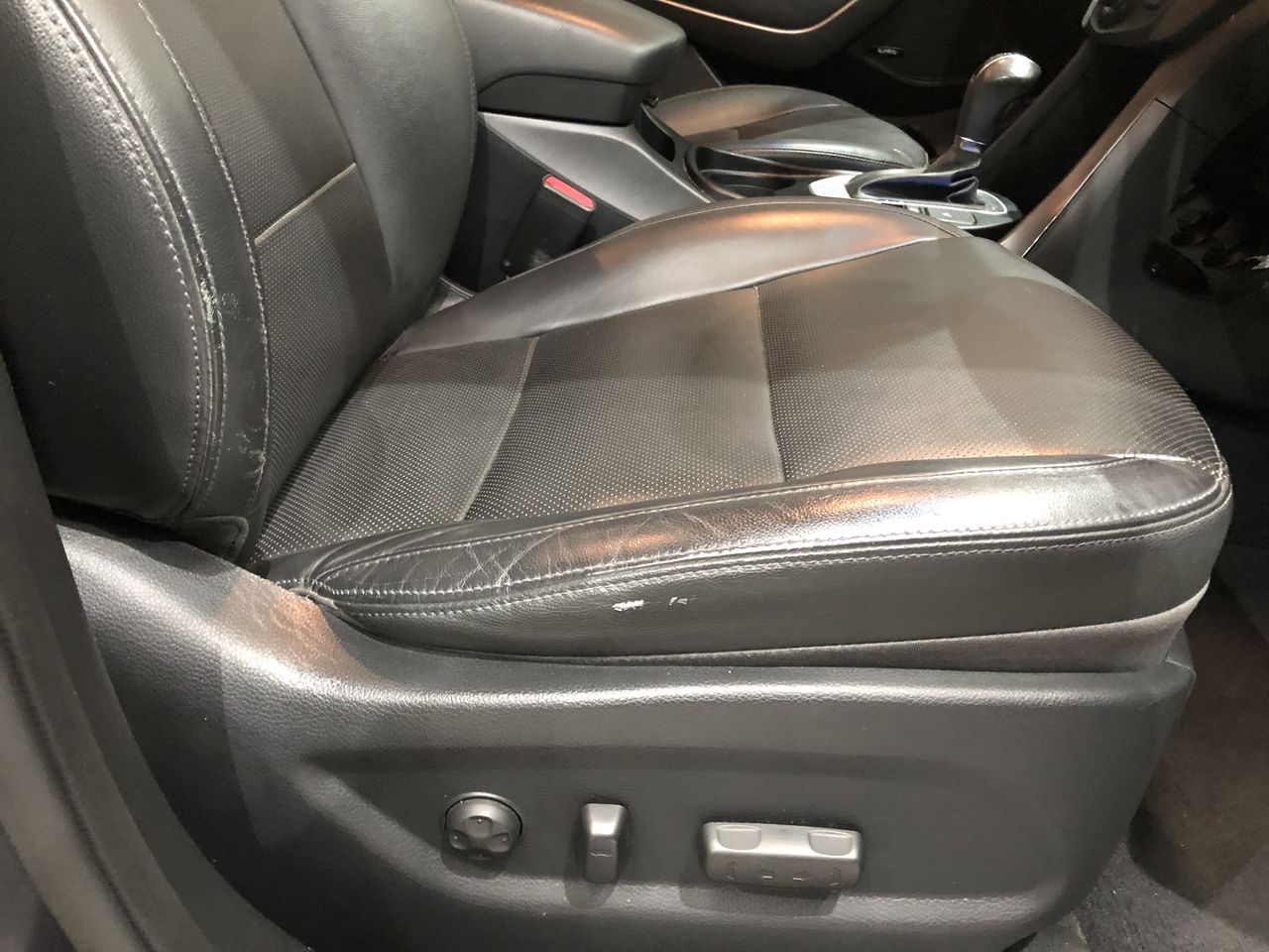 1/100 Scottdale gold bar unc