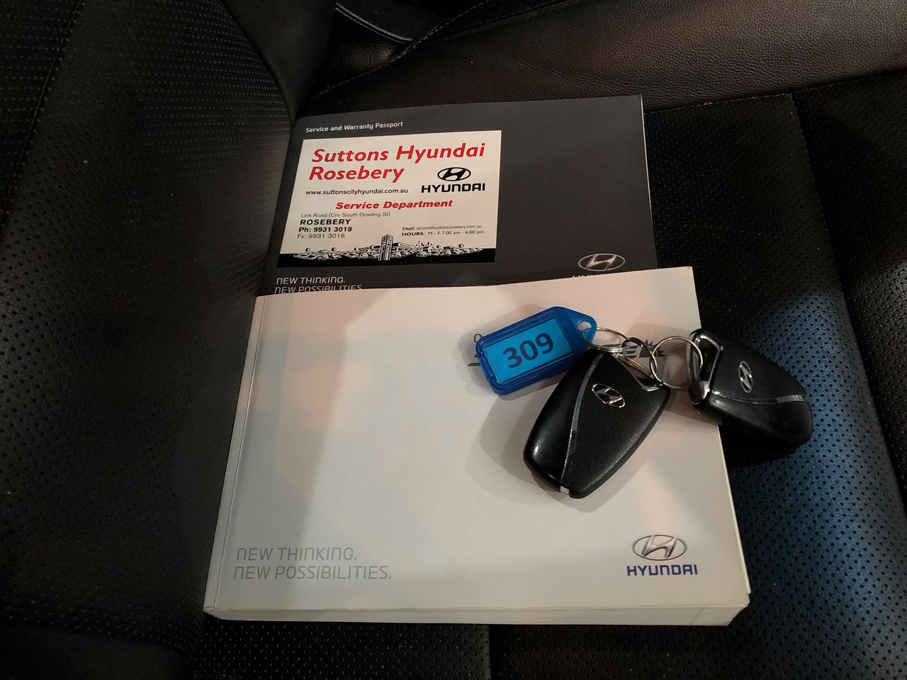 Silver Ingot Bar 1 Gram 999.5 Fine Bullion Investor Grade w/ Certification