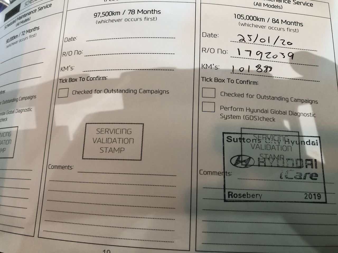 3 X Old Vintage Antique Bronze Mini Padlocks With Keys