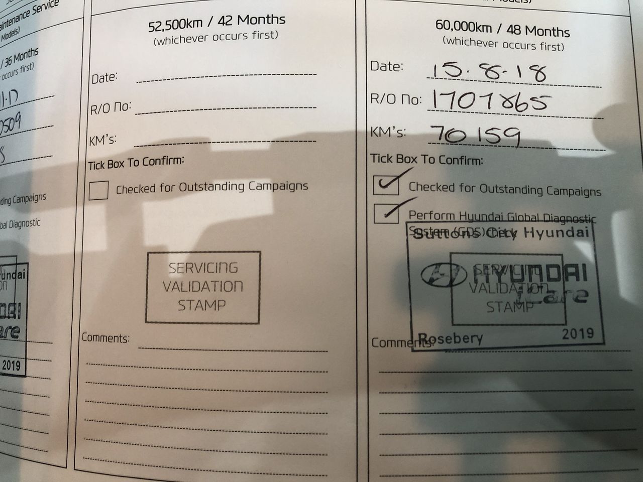 N52 Super Strong Magnets Block Rare Earth Cuboid Neodymium Strong Magnet