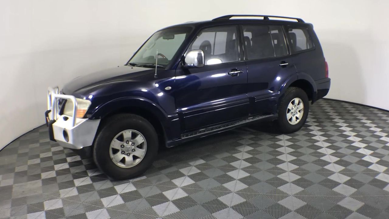 0.25 Grams 999.9 Fine Solid 24Kt Gold Certified Bullion Ingot Bar ABM Certi