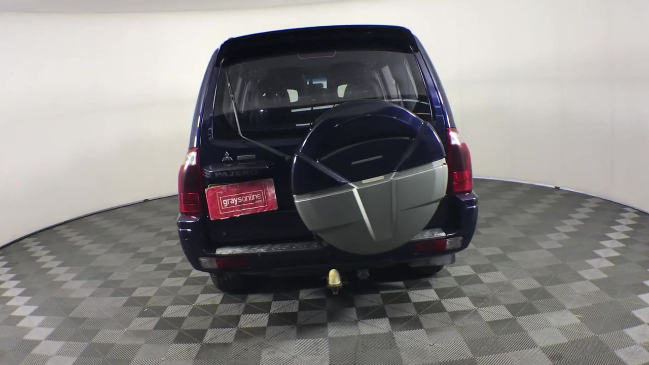 Copper Water Bottle Hammered 1 Litre for Ayurvedic Health Benefits