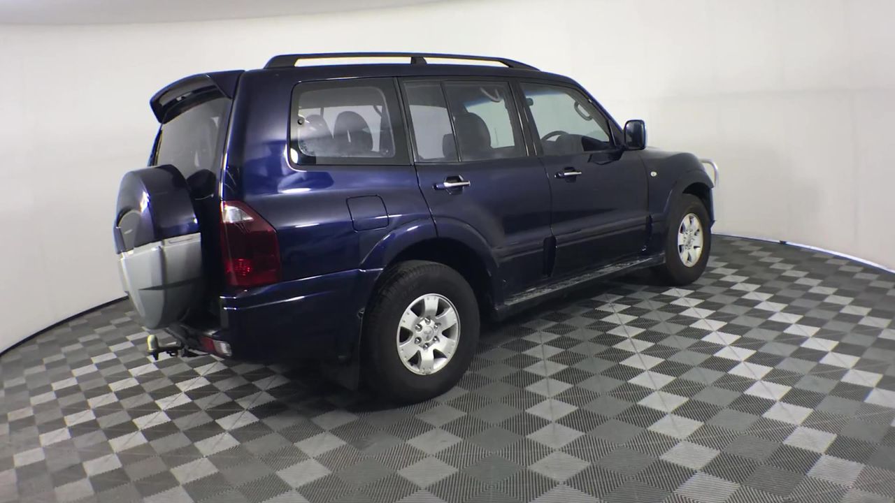 1966 Australia First & Last Queen Elizabeth Silver round fifty centsx4