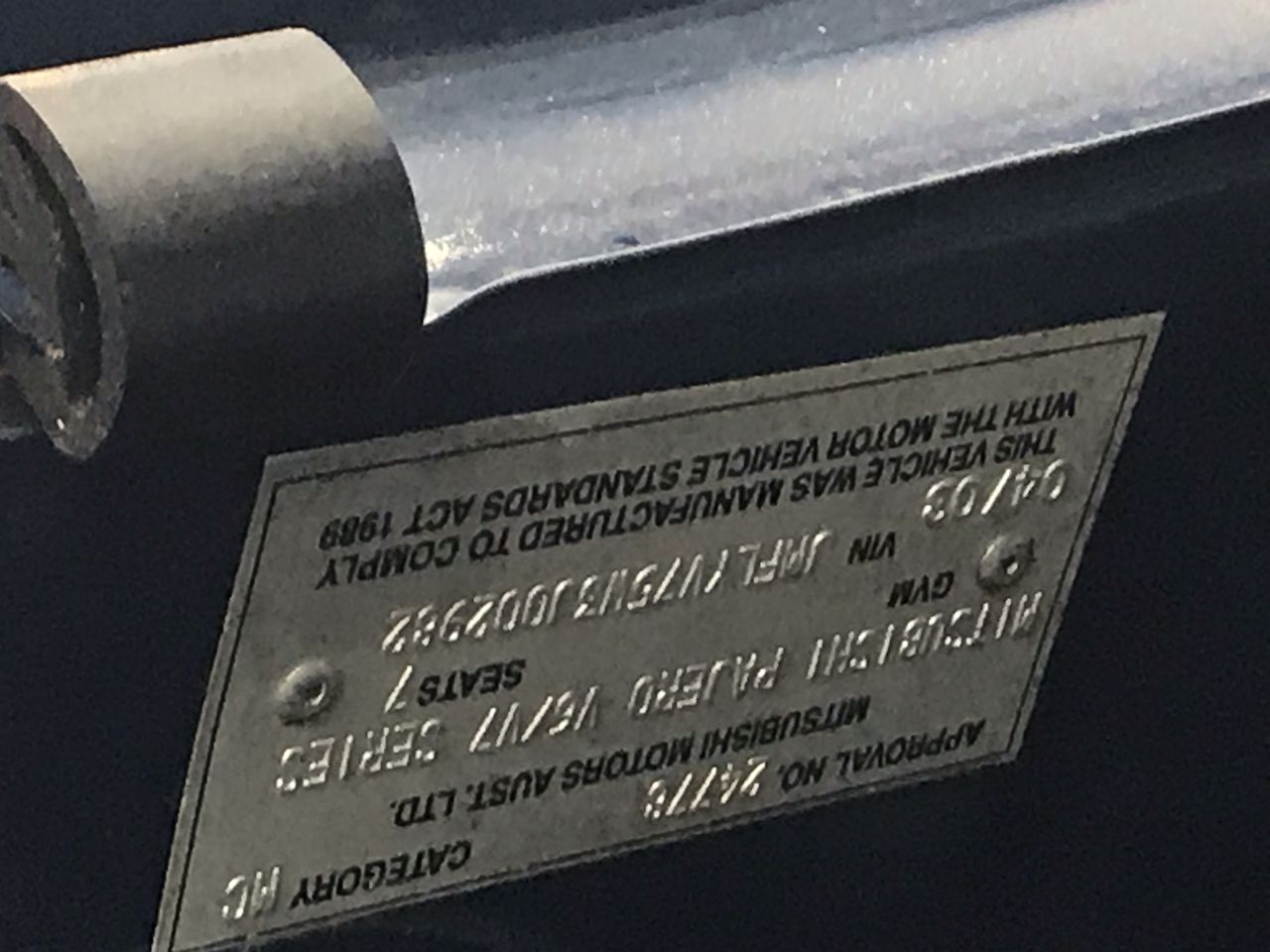 1/100oz Scottsdale Mint Gold Bar