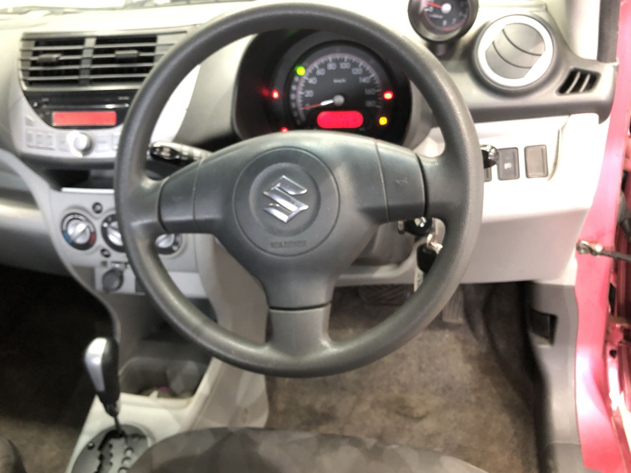 2025 Smart Watch For Men/Women Waterproof Bluetooth iPhone Samsung