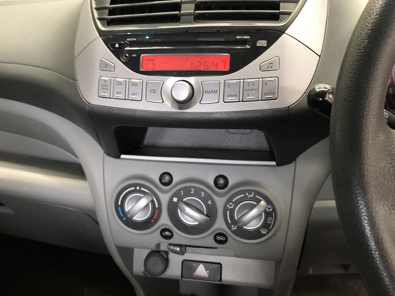 Golden Thief Necklace Pocket Watch Hogwarts Retro Flip Quartz