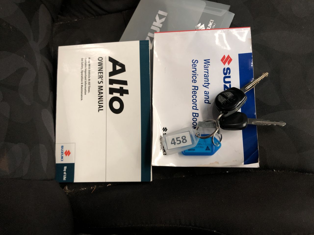 1.00 Carat Natural white diamond various cut & shape Bulk