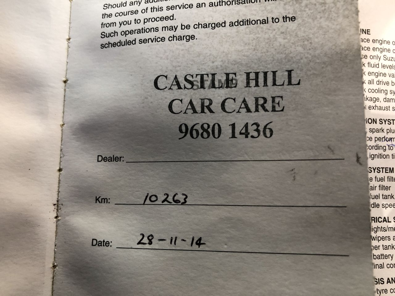 Deep Tissue Percussion Massage Gun LCD 8-Heads Muscle Vibration Therapy