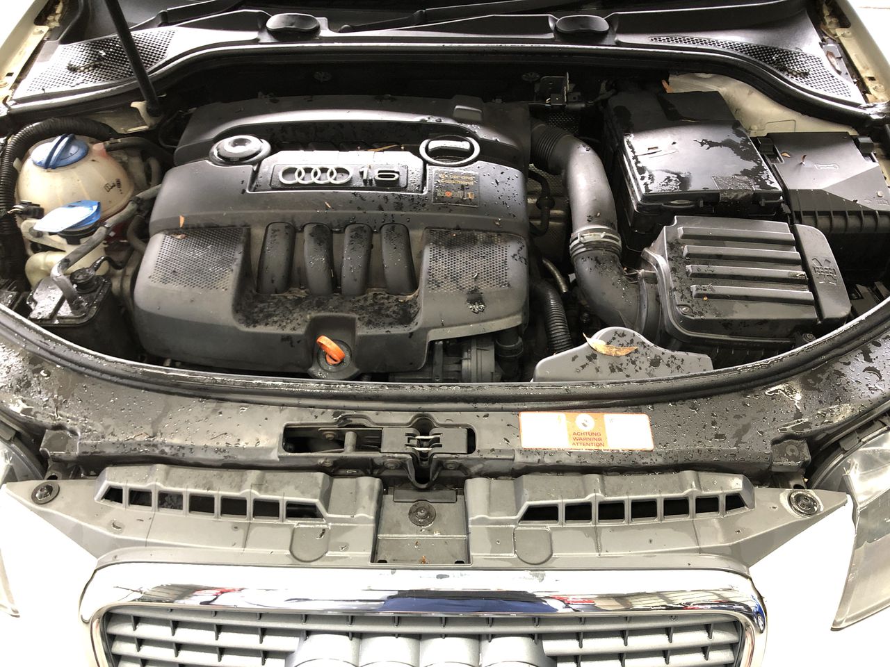 N52 Super Strong Magnets Block Rare Earth Cuboid Neodymium Strong Magnet