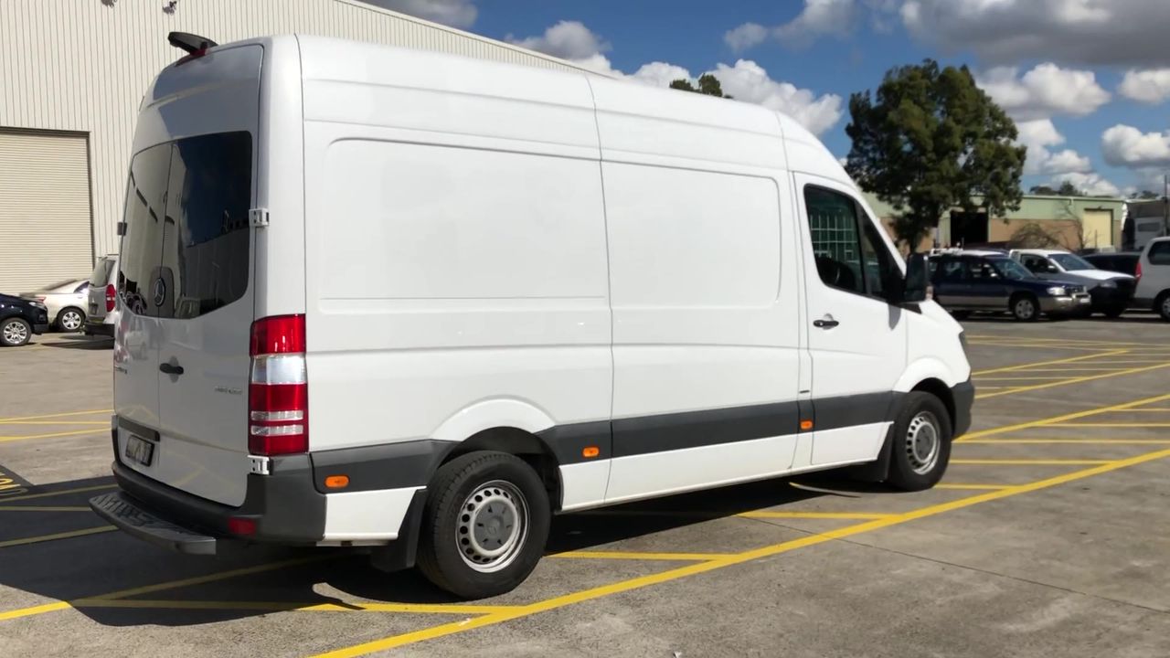 2017 Mercedes Benz CLA250 SPORT 4MATIC C117 Coupe (WOVR - Inspected)