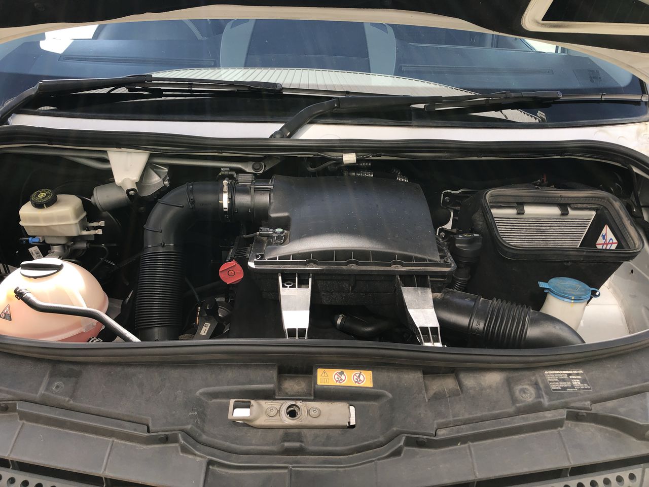 6x Belvoir Farm Sicilian Lemon Cordial 500ml