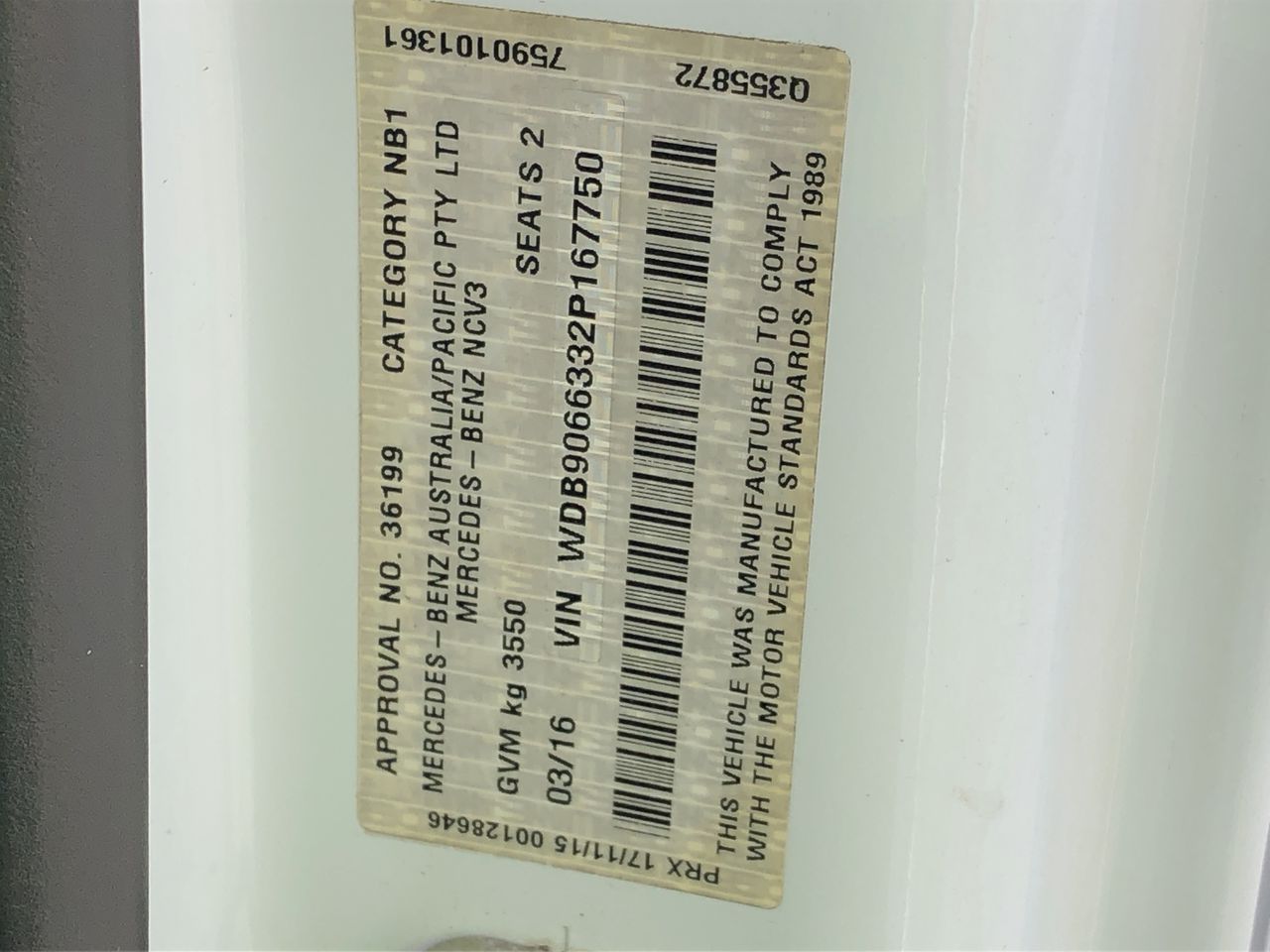 6x Belvoir Farm Sicilian Lemon Cordial 500ml