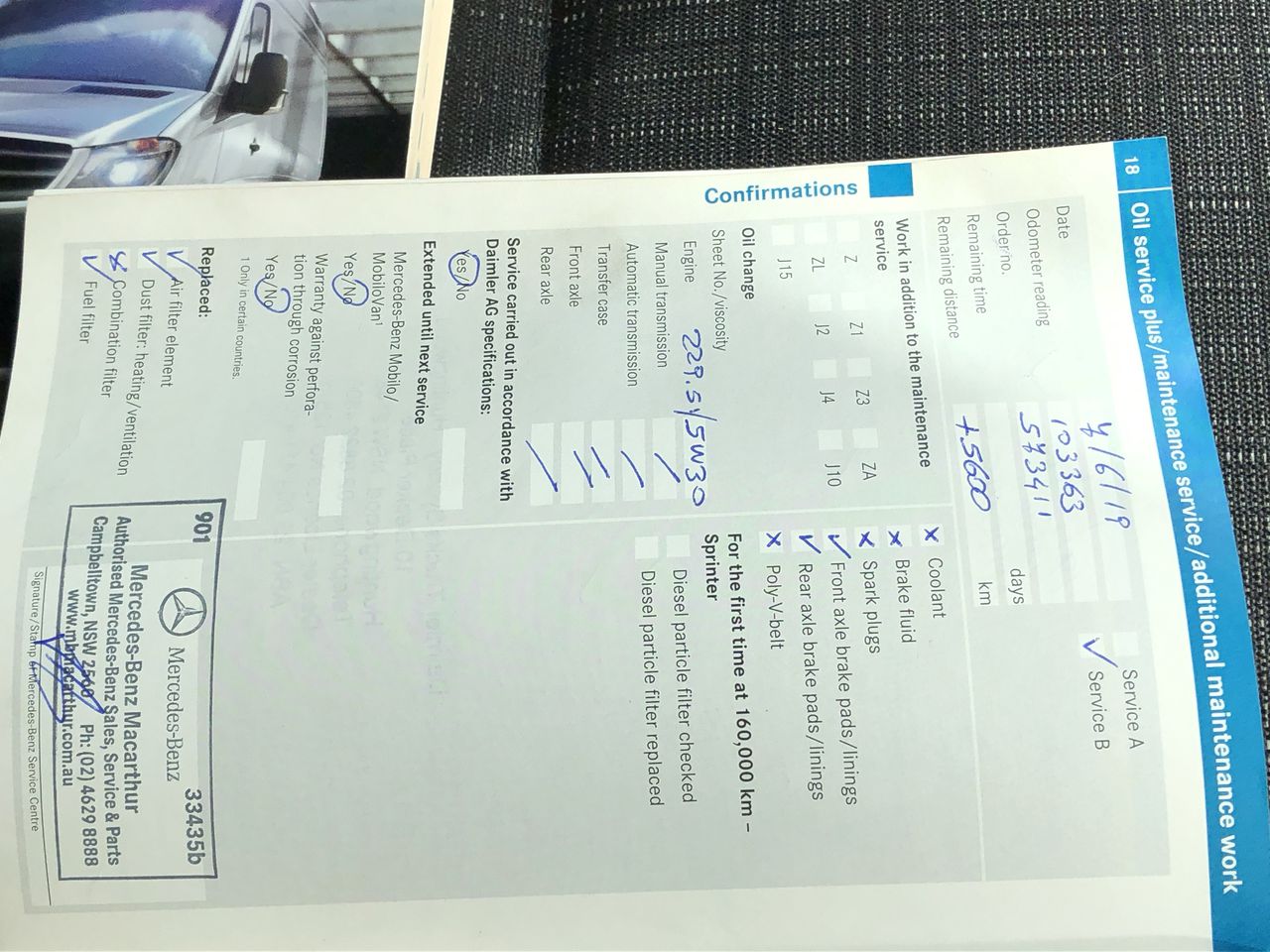 16x Golden Gaytime Biscuits 165g BB: 05/25