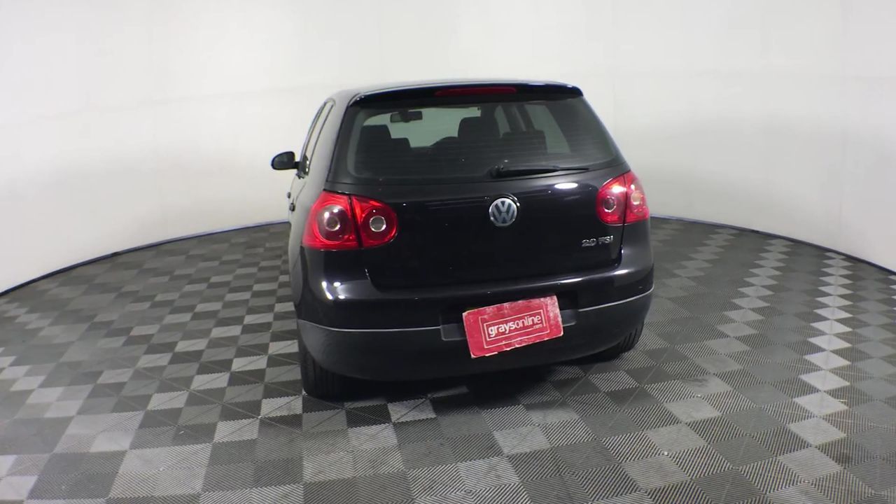 24x Kan Tong Satay Chicken Meal Base Cooking Sauce 180g BB: 17/11/25