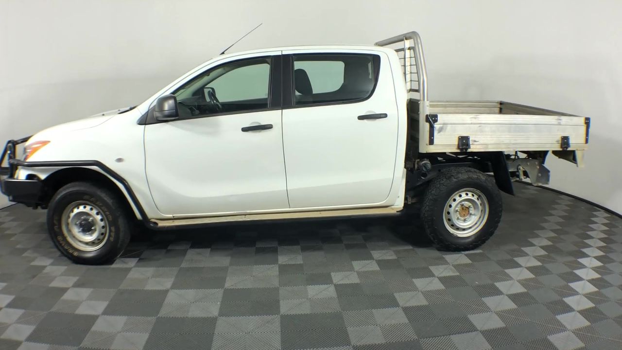 22KGold Filled/Italy Stamped Yellow Bracelet -17cm (+3cm extra lock)