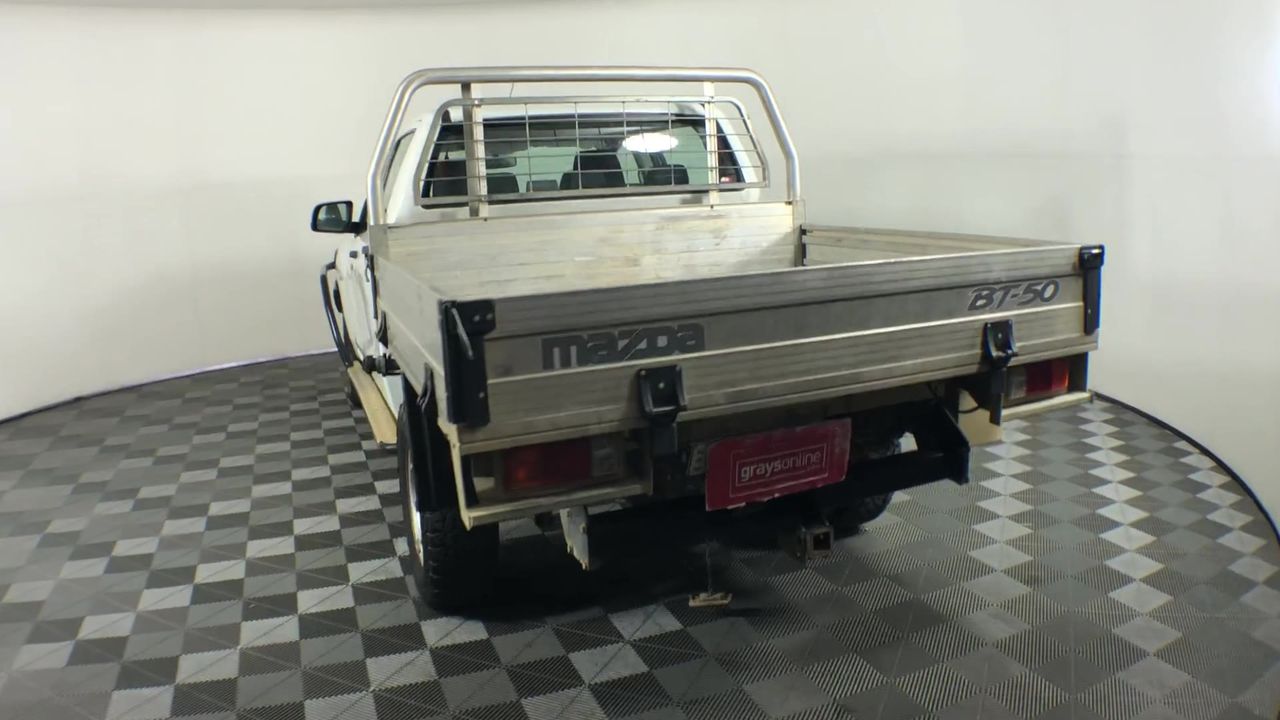 18KGold Filled/Italy Stamped Yellow Earring